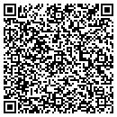 QR code with Publix Bakery contacts