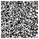 QR code with Coconut Grove Organic Market contacts