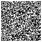 QR code with Associates Healthcare Service contacts