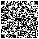 QR code with Daves Old Time Painting Inc contacts