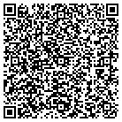 QR code with Counseling Concepts Inc contacts