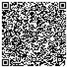 QR code with Lyons Printing & Office Supply contacts
