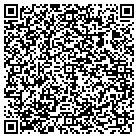 QR code with Engel Construction Inc contacts