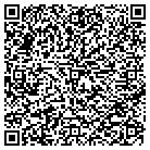 QR code with Florida Psychoanalytic Society contacts