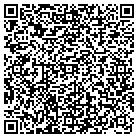 QR code with Bensons Pressure Cleaning contacts