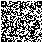 QR code with All-Pro Roof & Exterior Clnng contacts