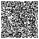 QR code with Finnegan's Way contacts