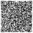 QR code with Rodolfo Gil Contracting contacts