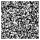QR code with Modernage Galleries contacts