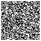 QR code with French Village Condominium contacts