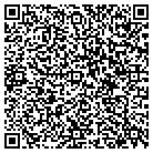 QR code with Eric Wheaton Contracting contacts