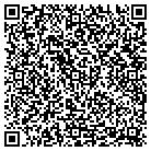 QR code with Imperial Medical Supply contacts
