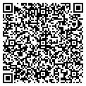 QR code with Land O'lakes Inc contacts