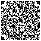 QR code with Richard Torres Handyman contacts