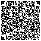 QR code with Florida Georgia Wholesale Tire contacts