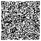 QR code with Broslat's Fashionable Affrdbl contacts