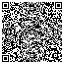 QR code with Christmas R Us contacts