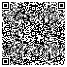 QR code with Vacation Enterprises Inc contacts