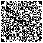 QR code with Chastang Ferrell Sims Eiserman contacts