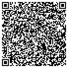 QR code with Affinity Mortgage Solutions contacts