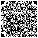 QR code with Pirates Cove Marina contacts