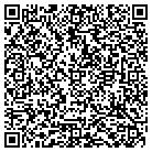 QR code with Boca Raton Skin & Laser Center contacts