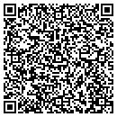 QR code with Editorial Unilit contacts