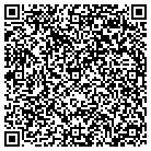 QR code with Sandra Meadows Tax Service contacts