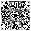 QR code with Blue Bell Creameries contacts