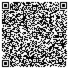 QR code with Family Care Physicians contacts