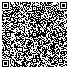 QR code with James Accounting Tax Service contacts