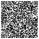 QR code with Windsor Mobile Home Village contacts