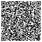QR code with Saxony Securities Corp contacts