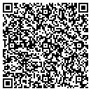 QR code with Just Doors Inc contacts