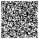 QR code with C W Wholesalers contacts