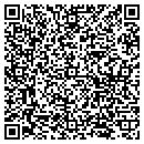 QR code with Deconna Ice Cream contacts