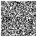 QR code with Big Apple Pizza contacts