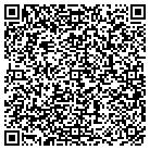QR code with Economy Transmissions Inc contacts