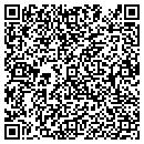 QR code with Betacom Inc contacts