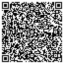 QR code with Express Icecream contacts