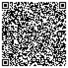 QR code with All Atlas Roofing of South Fla contacts
