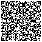 QR code with All American Pressure Cleaning contacts