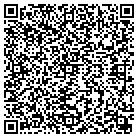 QR code with Gary Hamel Distributing contacts