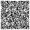 QR code with Best Employment contacts