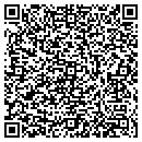QR code with Jayco Signs Inc contacts