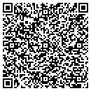 QR code with Nike Inc contacts