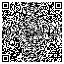 QR code with Ice Cream Bars contacts