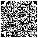 QR code with Susan A Danahy PHD contacts