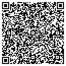 QR code with Karma Cream contacts