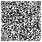 QR code with Key West Key Lime Pie CO contacts